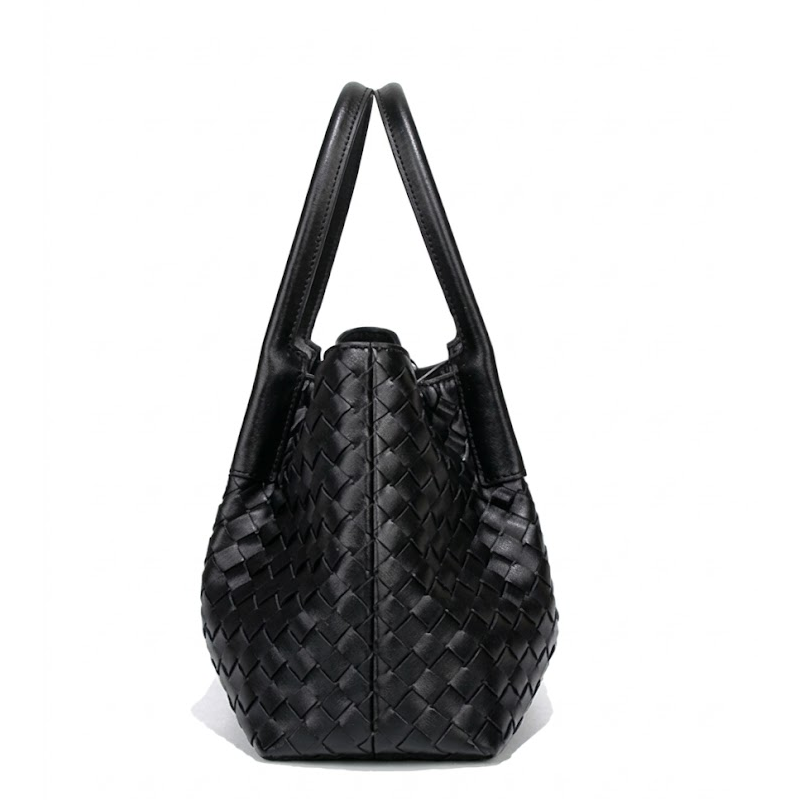 THE AXIS TOTE - Halibuy - 26