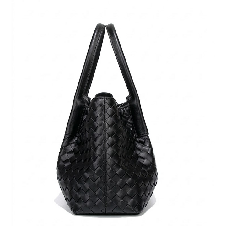 THE AXIS TOTE - Halibuy - 26