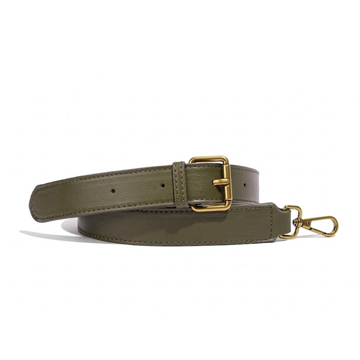 THE SOFT FOLD HOBO - Halibuy - 25