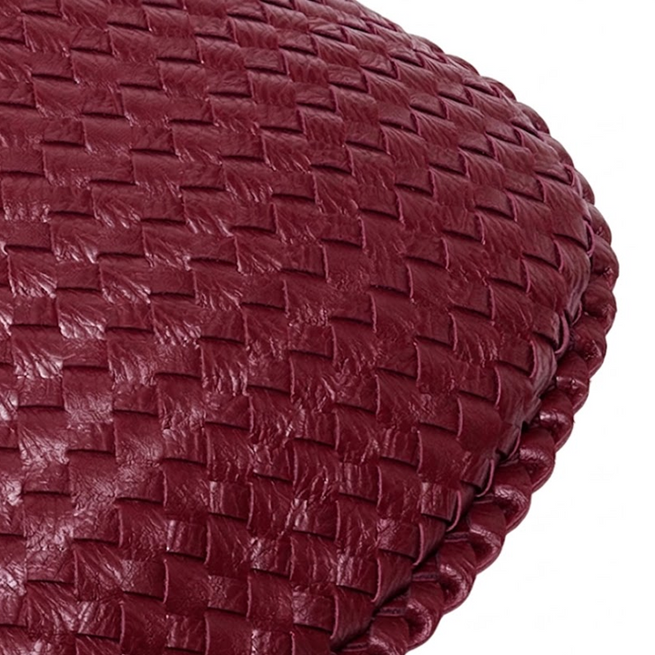 THE ARTISANAL INTEGRATED HOBO - Halibuy - 22