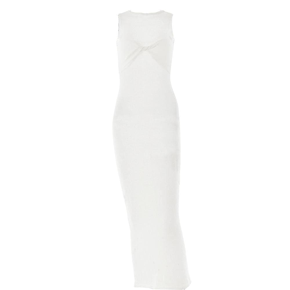 Riga mai tsayi mara hannu mara hannu mara baya | Kayan Biki na Mata