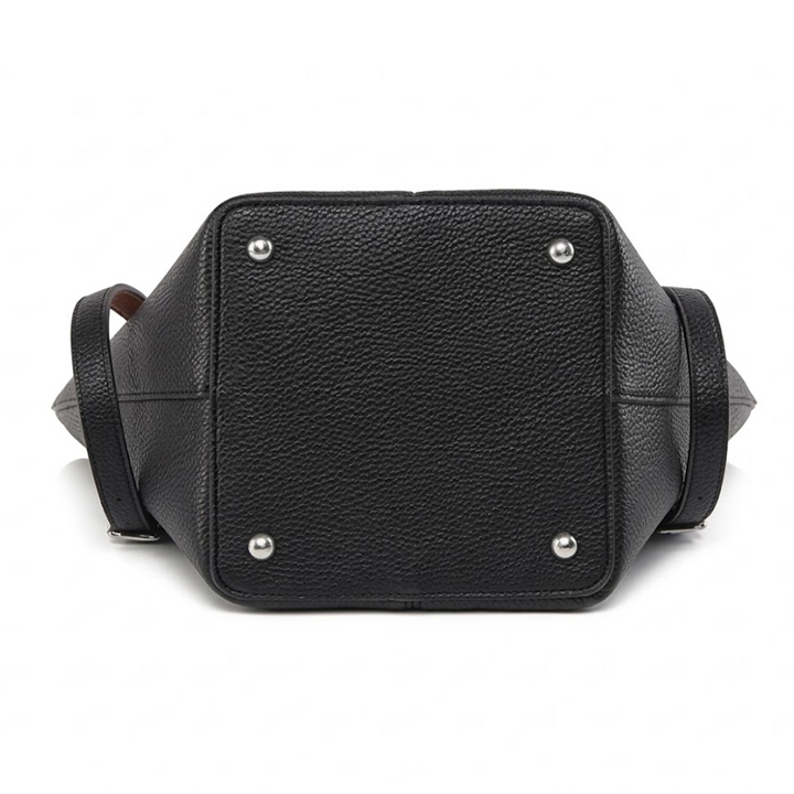 THE DECONSTRUCTED ORIGAMI TOTE - Halibuy - 16