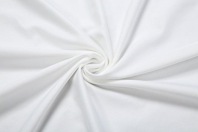 Long sleeve v neck low cut solid maxi dress  | Festival Outfits Women