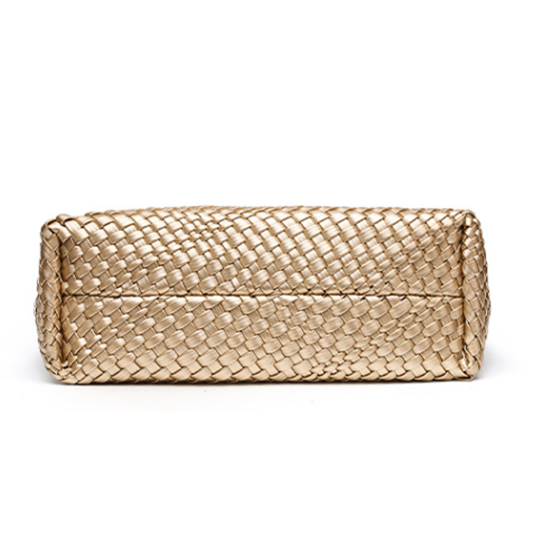 THE STAR VOLUME TOTE - Halibuy - 11