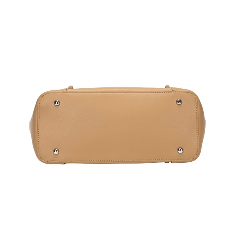 THE ESSENTIAL MINIMALIST TOTE - Halibuy - 12