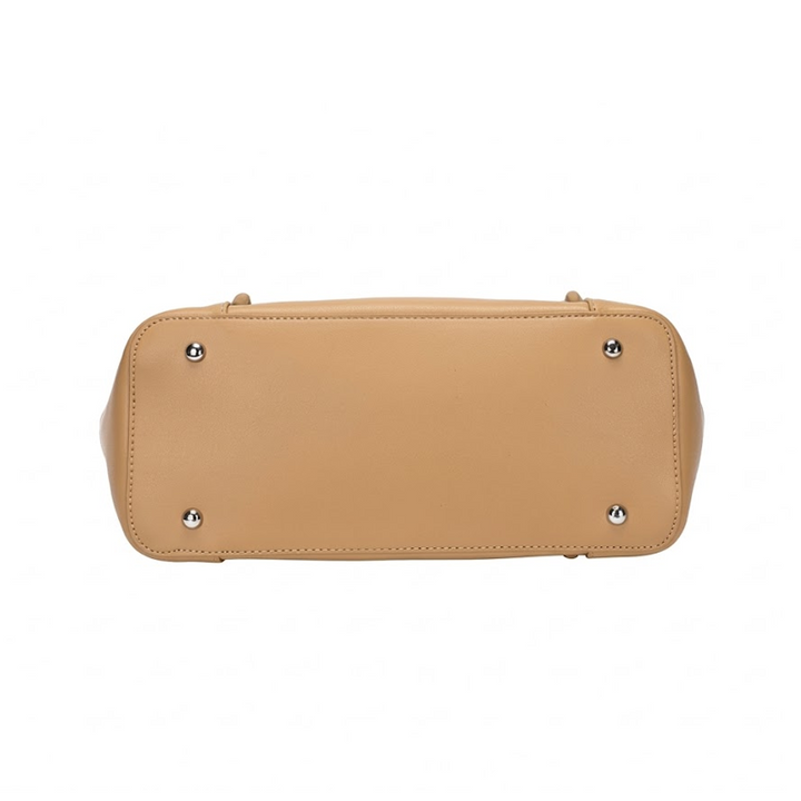 THE ESSENTIAL MINIMALIST TOTE - Halibuy - 12