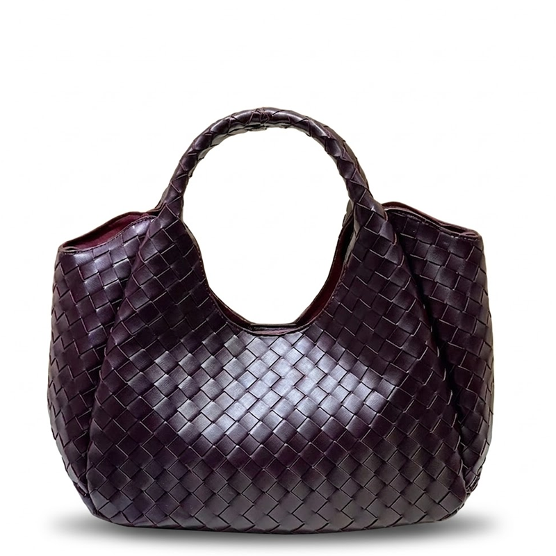 THE CRESCENT HOBO - Halibuy