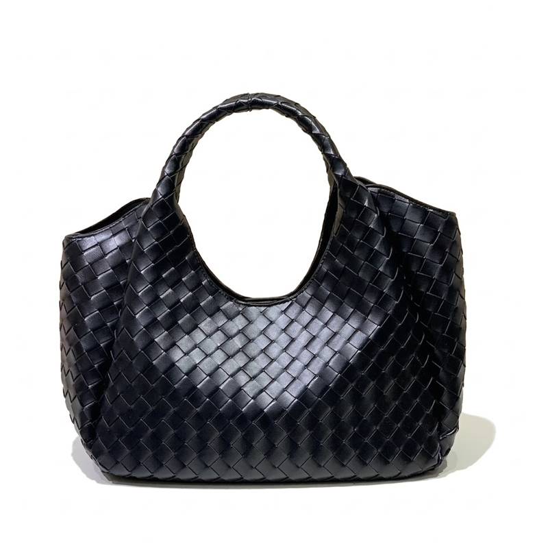 THE CRESCENT HOBO - Halibuy - 5