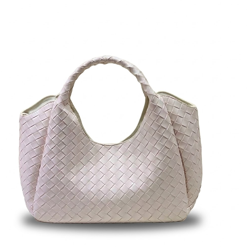THE CRESCENT HOBO - Halibuy - 6