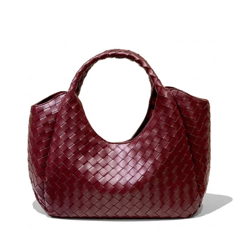 THE CRESCENT HOBO - Halibuy - 7