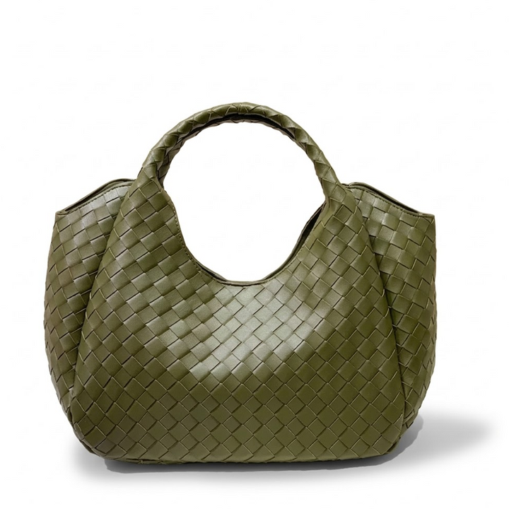 THE CRESCENT HOBO - Halibuy - 8
