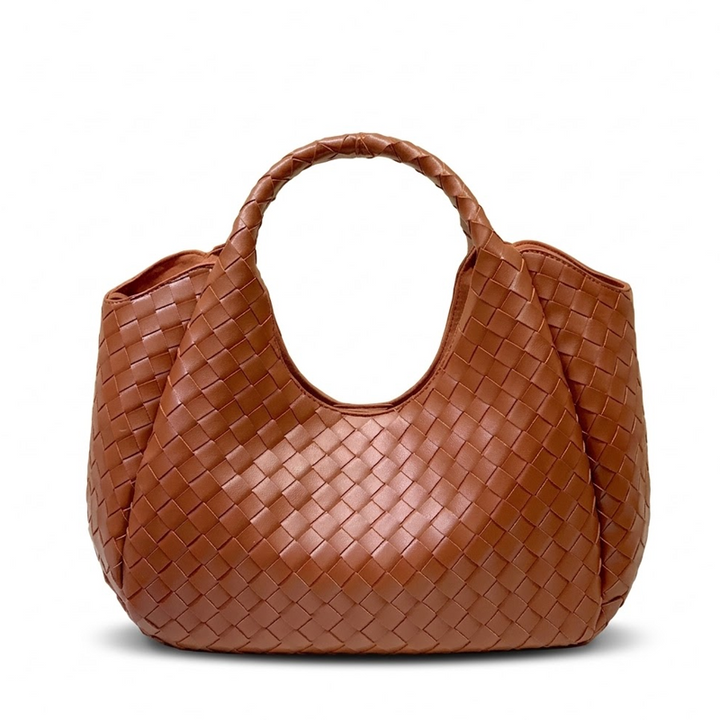 THE CRESCENT HOBO - Halibuy - 9