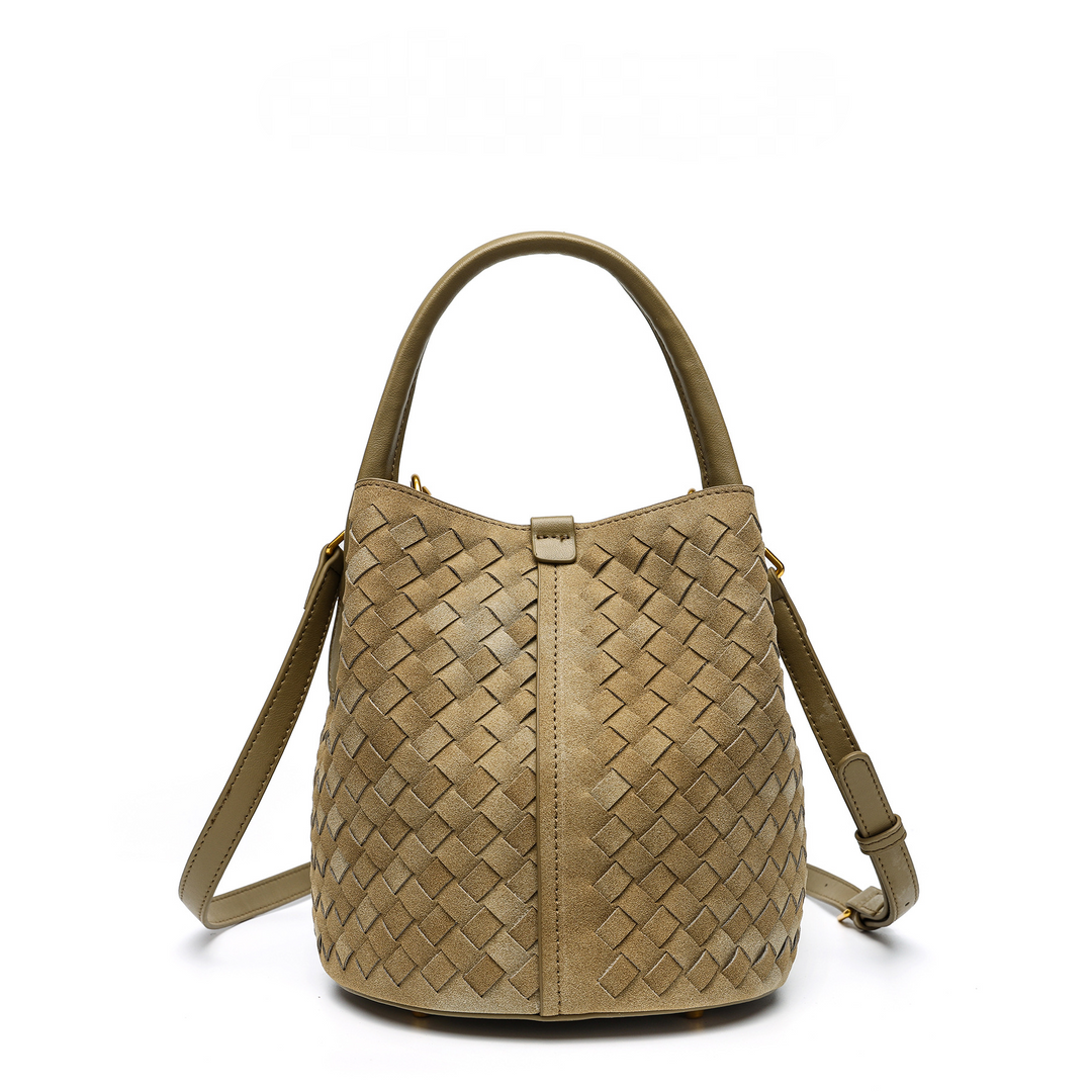 THE BASKET BUCKET - Halibuy - 8
