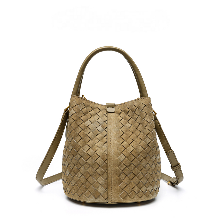 THE BASKET BUCKET - Halibuy - 8