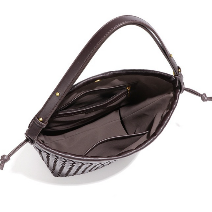 THE Drawstring Bucket - Halibuy - 4