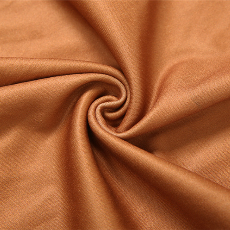 Square neck flower pattern irregular cami mini dress  | Festival Outfits Women