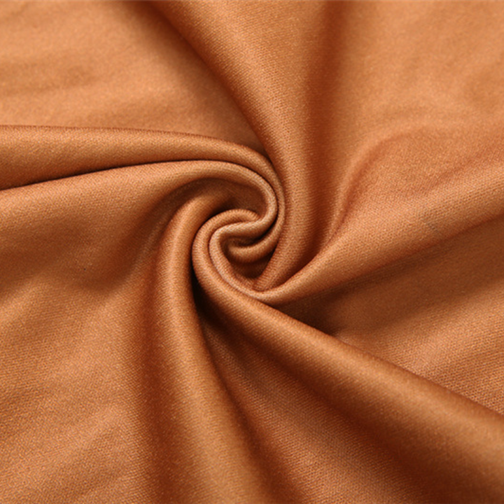 Square neck flower pattern irregular cami mini dress  | Festival Outfits Women