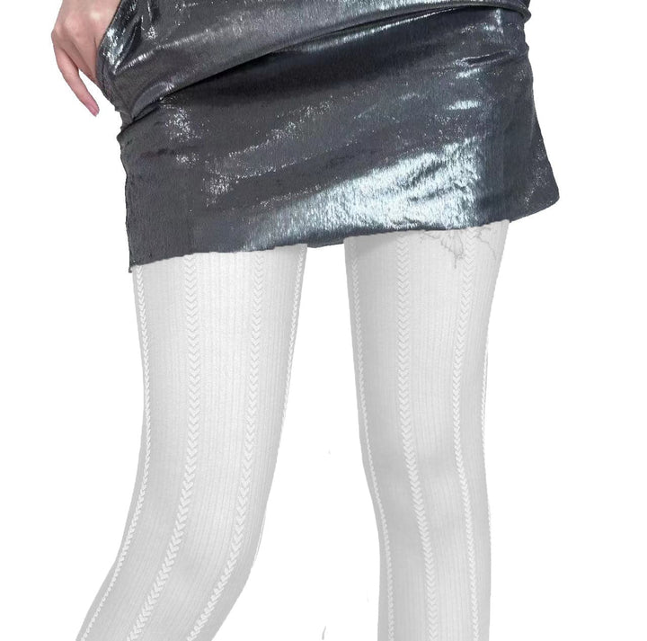 Rigunan raga masu kama da juna a tsaye | Kayan Biki na Mata