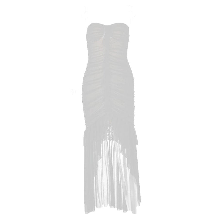 Riga mai kama da na mata ... maza