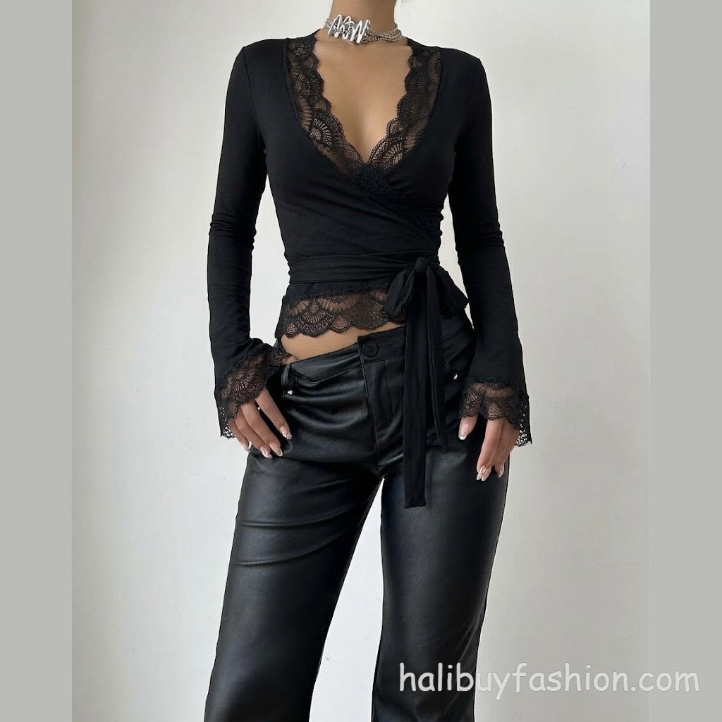 3a090bc8-41ca-42e7-888c-d33e803f9bba.jpg