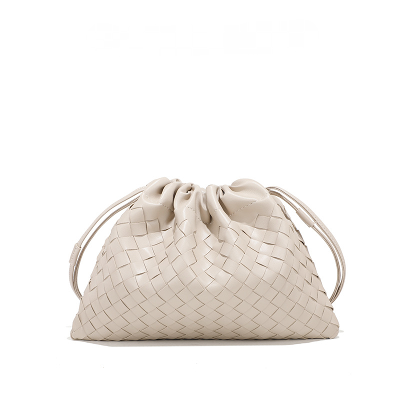 THE DRAWSTRING POUCH - Halibuy