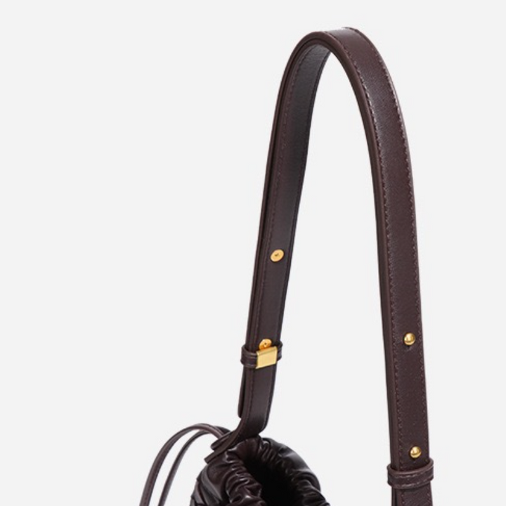 THE Drawstring Bucket - Halibuy - 9