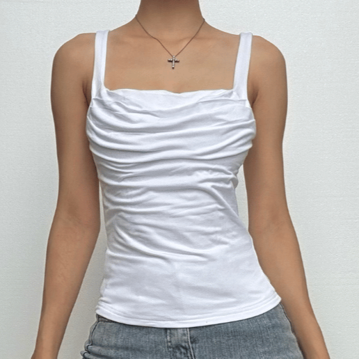 Riga mai kauri mara hannu mara hannu | Kayan Biki na Mata