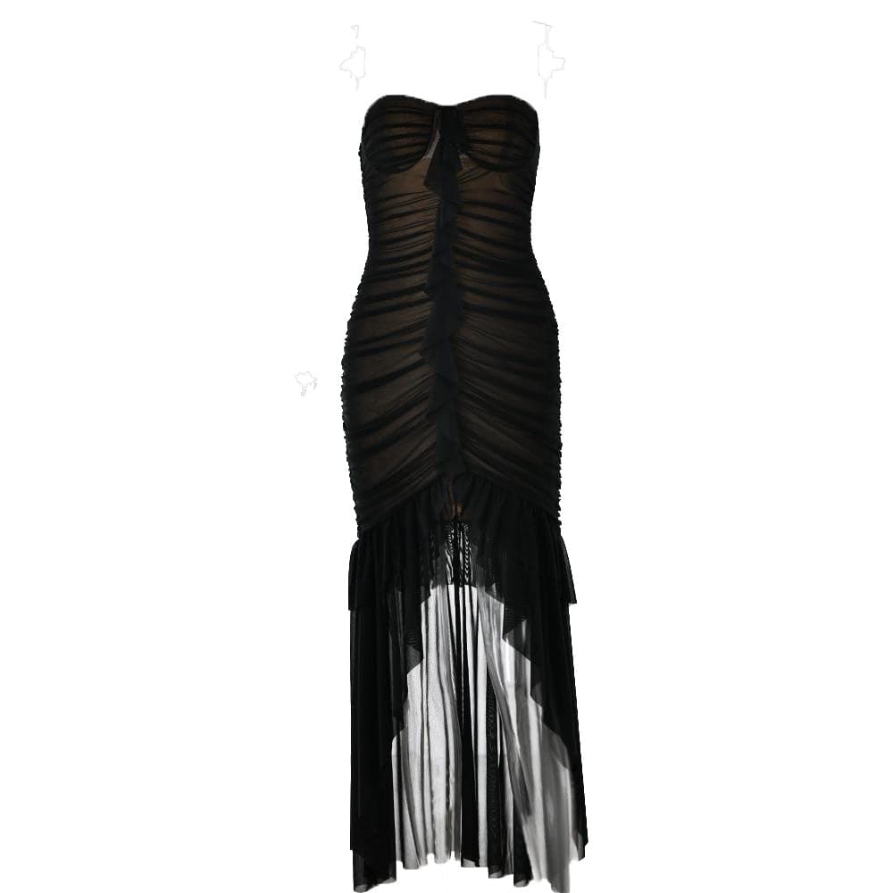 Riga mai kama da na mata ... maza