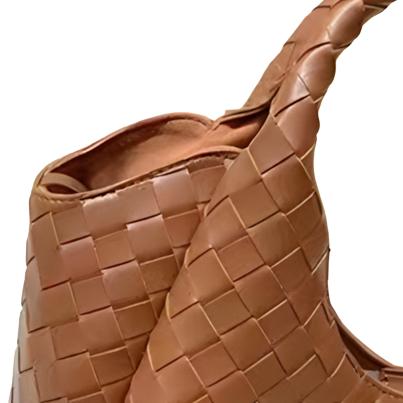 THE CRESCENT HOBO - Halibuy - 11