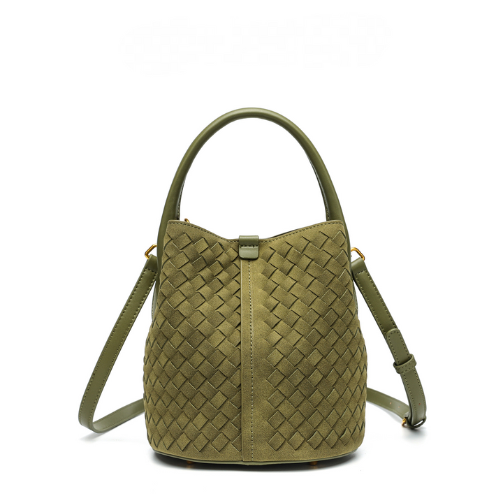 THE BASKET BUCKET - Halibuy - 9