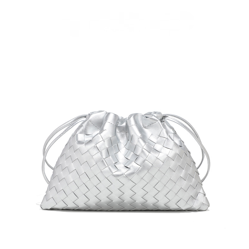THE DRAWSTRING POUCH - Halibuy - 10
