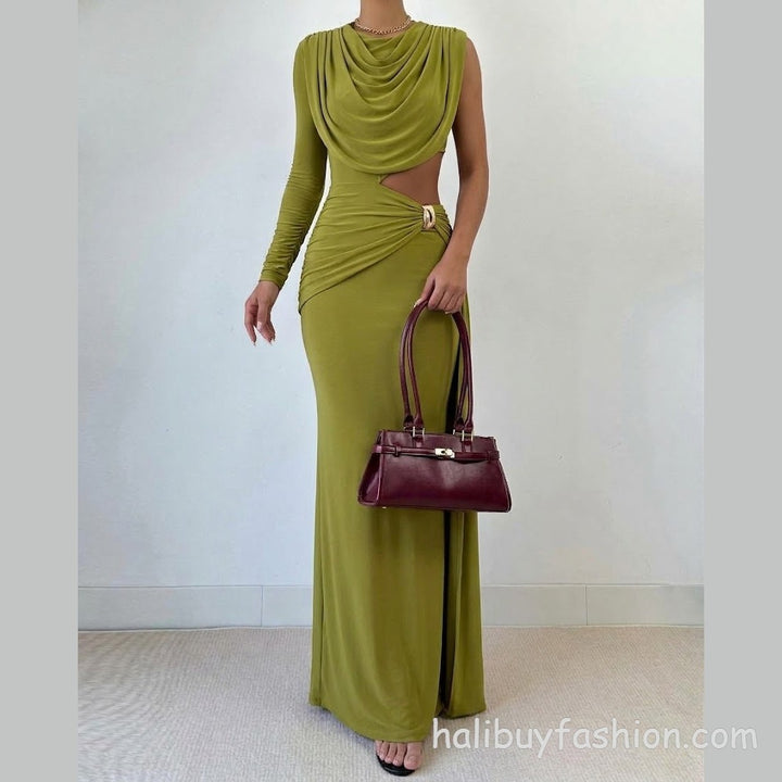 5f2366cb-5fda-41c1-a470-6d9f516f4b71.jpg