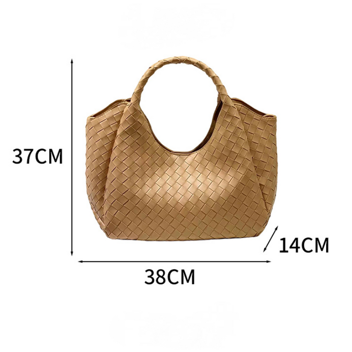 THE CRESCENT HOBO - Halibuy - 3