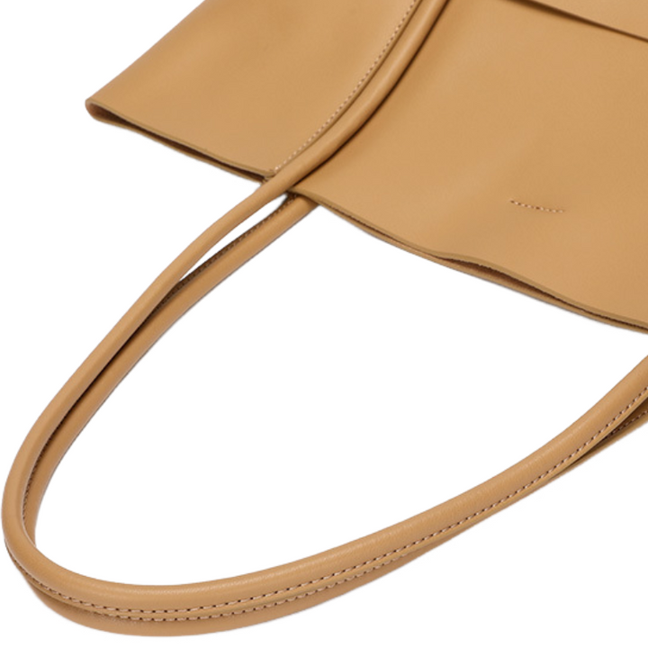THE ESSENTIAL MINIMALIST TOTE - Halibuy - 10