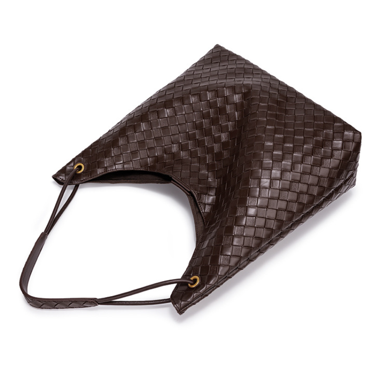 THE ULTRA-SLOUCH TOTE - Halibuy - 6