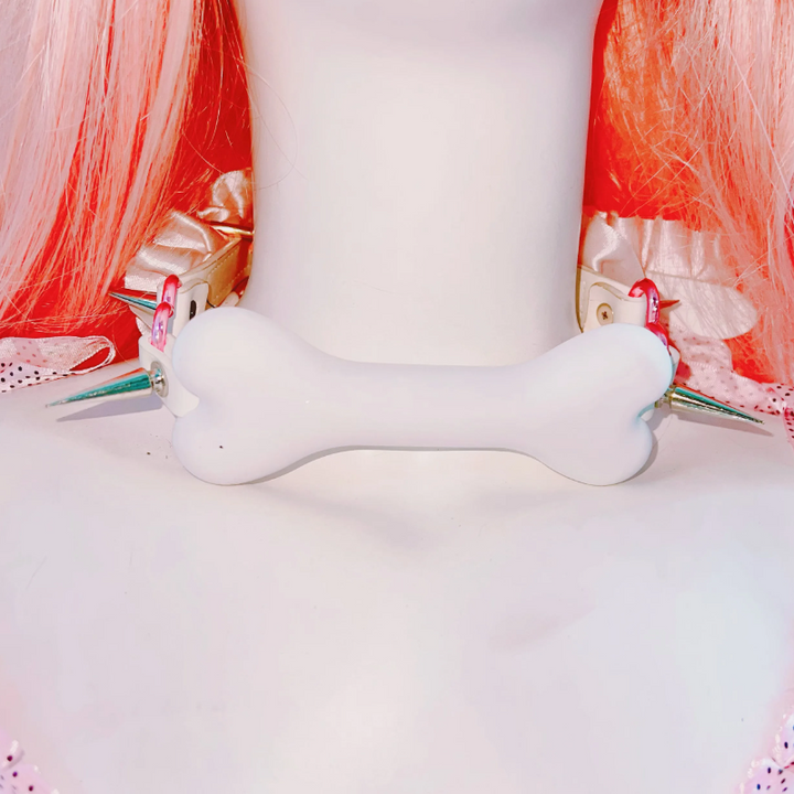 Bowknot ruffle v neck lace hem cami midi skirt set  | Festival Outfits Women