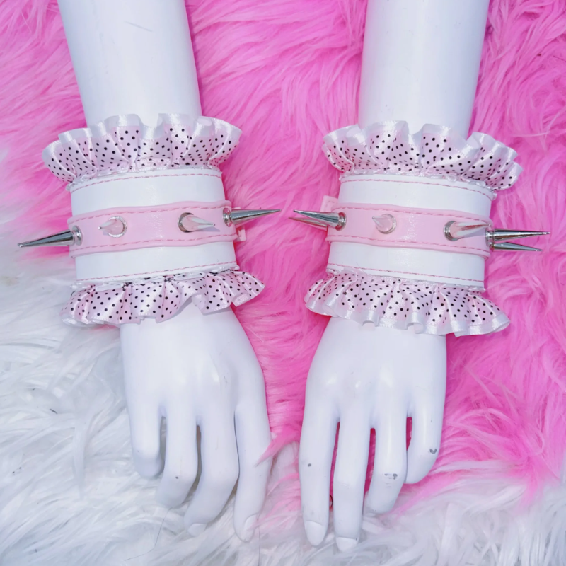 Bowknot ruffle v neck lace hem cami midi skirt set  | Festival Outfits Women