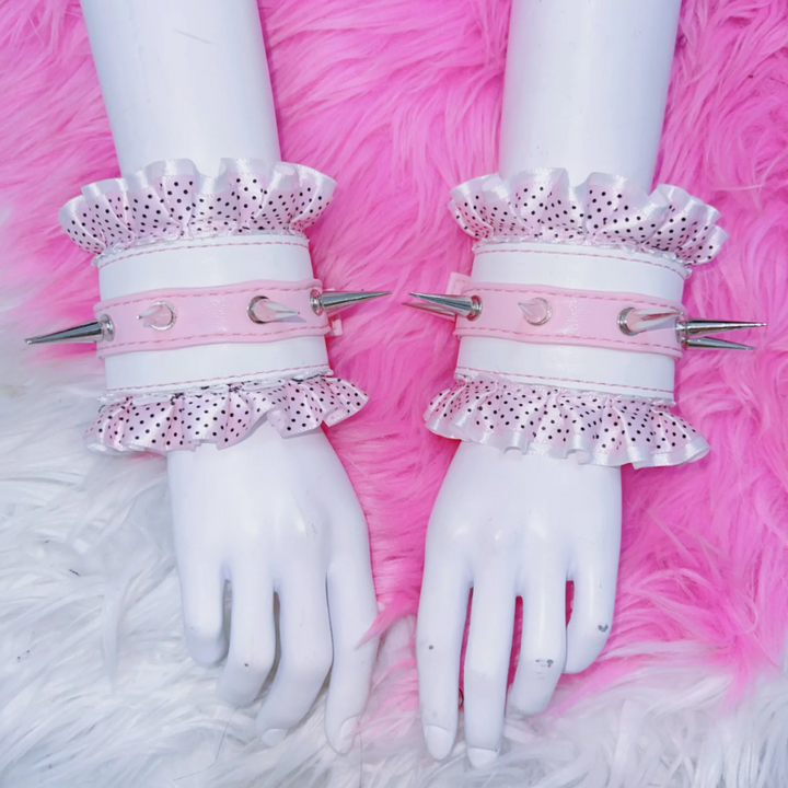 Bowknot ruffle v neck lace hem cami midi skirt set  | Festival Outfits Women