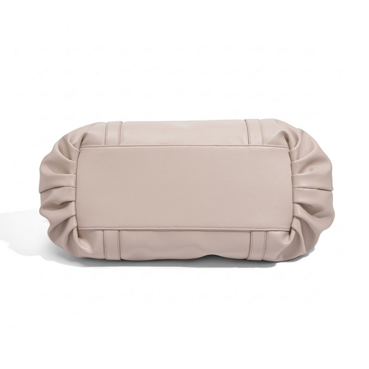 THE HERITAGE SATCHEL MESSENGER - Halibuy - 19