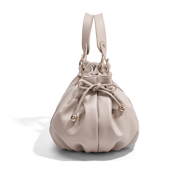 THE HERITAGE SATCHEL MESSENGER - Halibuy - 17