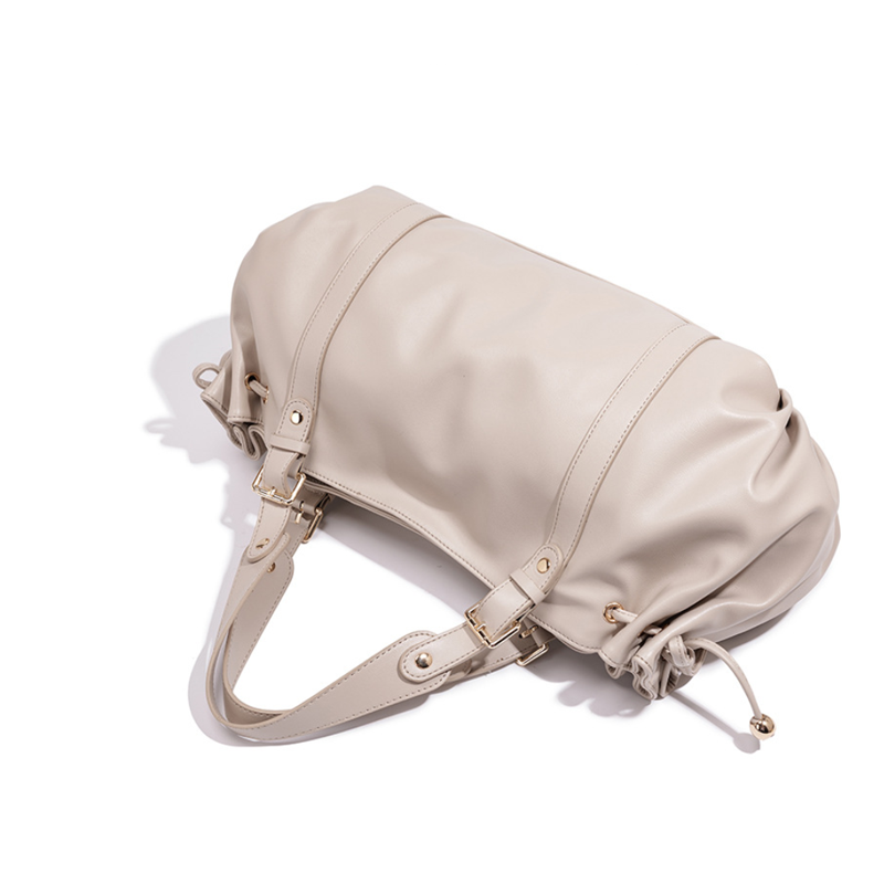 THE HERITAGE SATCHEL MESSENGER - Halibuy - 18