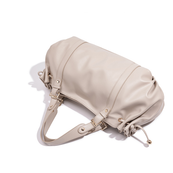 THE HERITAGE SATCHEL MESSENGER - Halibuy - 18