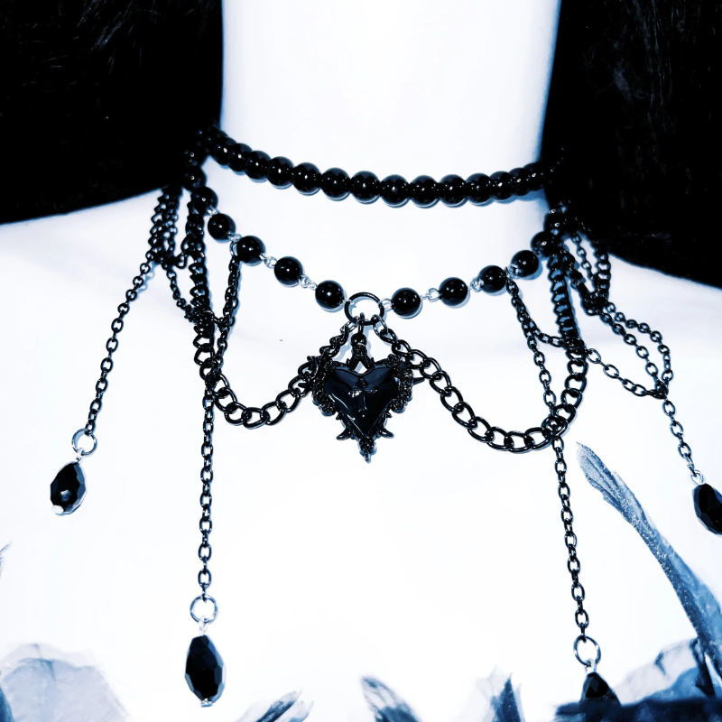 Beaded flower applique PU leather A line mini skirt set Cargo Mini Skirt  | Festival Outfits Women