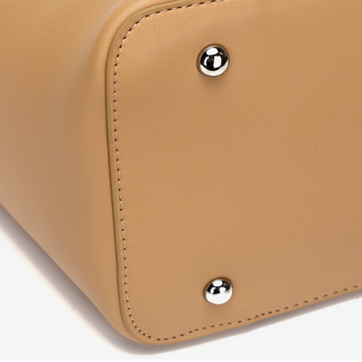 THE ESSENTIAL MINIMALIST TOTE - Halibuy - 9