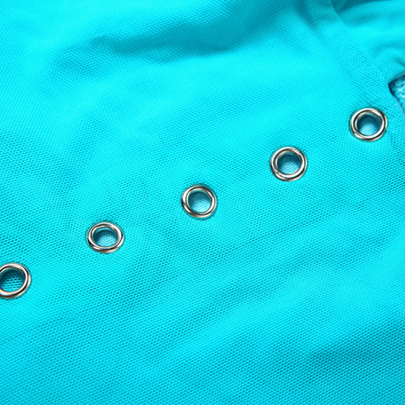 Halter self tie v neck backless solid top  | Festival Outfits Women-final-sale