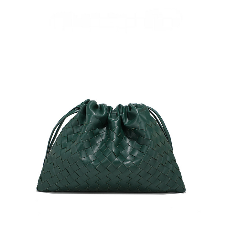 THE DRAWSTRING POUCH - Halibuy - 9