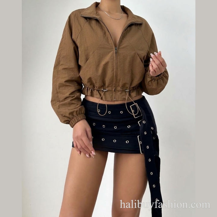 89d5dd71-4b44-4d68-bf4b-7bd1604a69e9.jpg