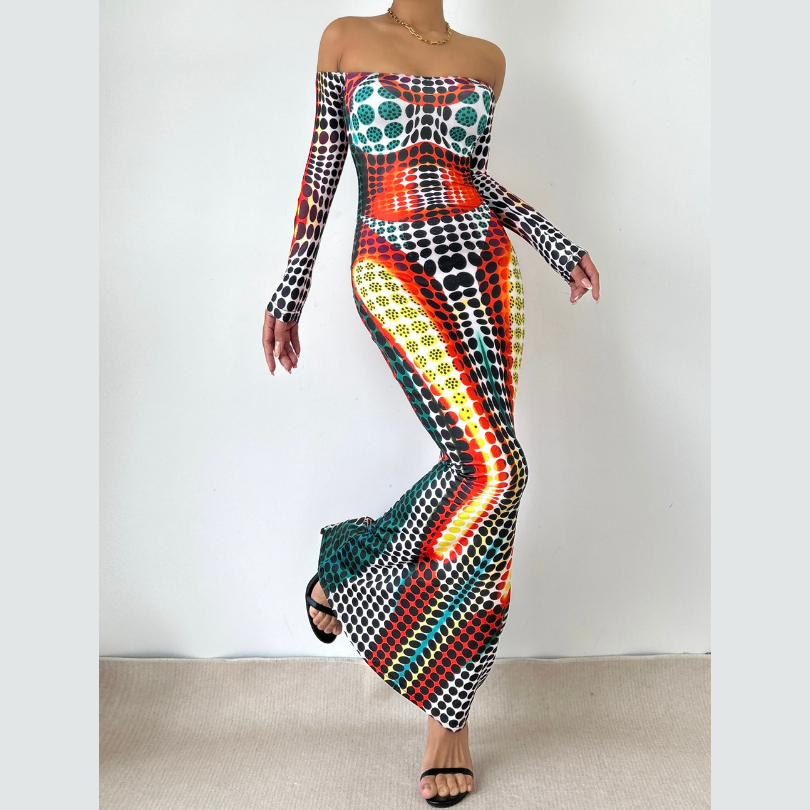 Trending Body Print Tagged "dresses" Halibuy Trending Body Print Tagged "dresses" Halibuy