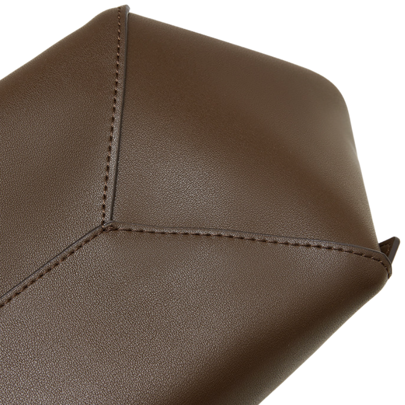 THE MINIMALIST SLOUCH TOTE - Halibuy - 13