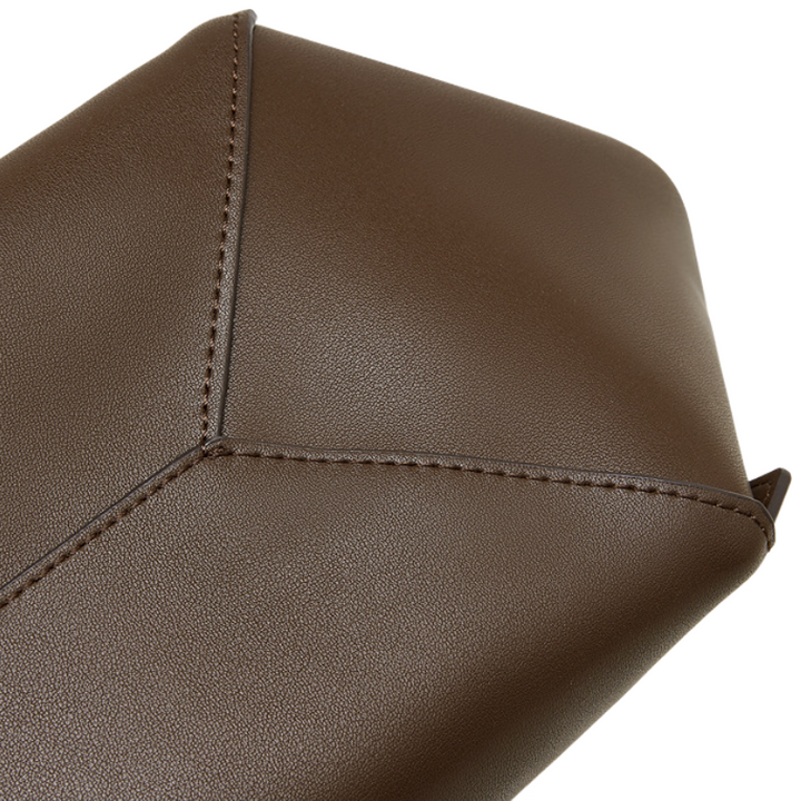 THE MINIMALIST SLOUCH TOTE - Halibuy - 13